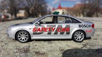 Click image for larger version

Name:	Audi RS6 C5 DTM Safety Car 2003 - MINICHAMPS 1-43 6.jpg
Views:	7
Size:	3.11 MB
ID:	3178357