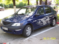 Click image for larger version

Name:	dacia flame.jpg
Views:	94
Size:	2.36 MB
ID:	610364