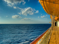 Click image for larger version

Name:	disney-cruise-deck.jpg
Views:	93
Size:	712.5 KB
ID:	994302