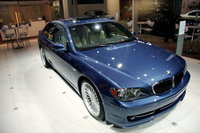 Click image for larger version

Name:	alpina-b7---10.jpg
Views:	122
Size:	417.5 KB
ID:	213245