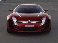 Click image for larger version

Name:	citroen_2006-c-metisse-concept-012_2.jpg
Views:	40
Size:	65.6 KB
ID:	1227988