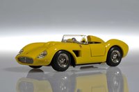 Click image for larger version

Name:	ferrari 500 TRC clienti - art model (2).JPG
Views:	21
Size:	224.6 KB
ID:	2545561