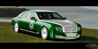 Click image for larger version

Name:	Bentley Mulsanne b.jpg
Views:	84
Size:	669.7 KB
ID:	1191066