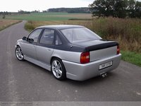Click image for larger version

Name:	opel_vectra_aaaaaa_109.jpg
Views:	245
Size:	74.1 KB
ID:	49877