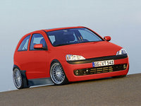 Click image for larger version

Name:	corsa-02 copy.jpg
Views:	96
Size:	144.6 KB
ID:	267970