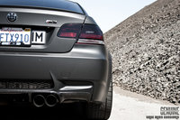 Click image for larger version

Name:	BMW-E92-M3-by-TrueBlissCustoms-1.jpg
Views:	32
Size:	361.4 KB
ID:	2328006