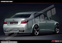 Click image for larger version

Name:	s_tuning_bmw_e60_excellent_rear_bumper.jpg
Views:	59
Size:	30.4 KB
ID:	1860525