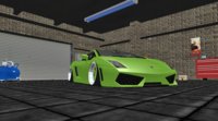 Click image for larger version

Name:	Lamborghini Gallardo LP 560-5.PNG
Views:	30
Size:	1.30 MB
ID:	2111006