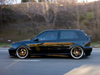Click image for larger version

Name:	160_0707_03_z+1996_vw_gti_vr6+side_view.jpg
Views:	278
Size:	61.4 KB
ID:	368829