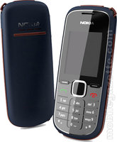 Click image for larger version

Name:	nokia-1662.jpg
Views:	18
Size:	44.0 KB
ID:	2507618