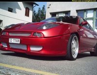 Click image for larger version

Name:	pics-max-11354-319490-fiat-coupe.jpg
Views:	50
Size:	49.6 KB
ID:	1652817