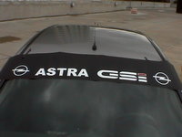 Click image for larger version

Name:	Astra GSI1.JPG
Views:	85
Size:	112.4 KB
ID:	2107245