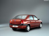 Click image for larger version

Name:	autowp_ru_dacia_logan_71.jpg
Views:	46
Size:	78.1 KB
ID:	468449