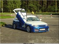 Click image for larger version

Name:	SIMON32astra_lambo.jpg
Views:	44
Size:	182.8 KB
ID:	1826263