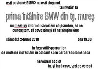 Click image for larger version

Name:	flyer bmw fata.JPG
Views:	223
Size:	36.6 KB
ID:	1517547