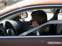 Click image for larger version

Name:	DSCN0119.jpg
Views:	53
Size:	519.7 KB
ID:	2132022