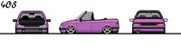 Click image for larger version

Name:	peugeot 405 Kuru kuru manga.PNG
Views:	104
Size:	7.8 KB
ID:	1065824