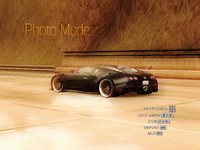 Click image for larger version

Name:	veyron1.JPG
Views:	137
Size:	38.9 KB
ID:	757201