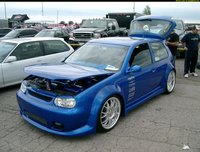 Click image for larger version

Name:	pics-max-7215-283268-vw-golf-4.jpg
Views:	71
Size:	175.7 KB
ID:	991849