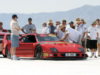 Click image for larger version

Name:	eurp_0802_11_z_1992_ferrari_f40_final_check.jpg
Views:	185
Size:	62.9 KB
ID:	500407