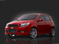 Click image for larger version

Name:	Chevrolet-Aveo_2008_1280x960_wallpaper_09.jpg
Views:	37
Size:	113.5 KB
ID:	566410