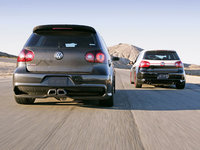 Click image for larger version

Name:	r gti cur original.jpg
Views:	193
Size:	59.7 KB
ID:	1311247