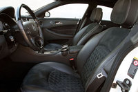 Click image for larger version

Name:	CLS Front Seats W.jpg
Views:	54
Size:	78.3 KB
ID:	1233856