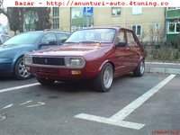 Click image for larger version

Name:	Dacia-1300-14-aspirat-1-1231695296-256036.jpg
Views:	1782
Size:	82.5 KB
ID:	786746