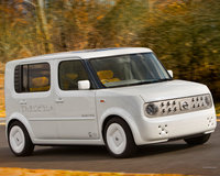 Click image for larger version

Name:	Nissan_Denki_Cube_Concept_2009_03_1280x1024.jpg
Views:	44
Size:	213.5 KB
ID:	575147