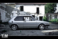 Click image for larger version

Name:	Golf_mk_1_GTi_1.jpg
Views:	71
Size:	178.1 KB
ID:	1523667