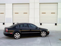 Click image for larger version

Name:	' 58 ' VW Passat '.jpg
Views:	241
Size:	111.5 KB
ID:	1360184