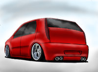 Click image for larger version

Name:	punto-red.jpg
Views:	296
Size:	249.5 KB
ID:	1167648
