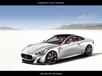 Click image for larger version

Name:	Maserati-GranTurismo VELOCITA concept by EDLdesignstudio.jpg
Views:	65
Size:	572.8 KB
ID:	1796695