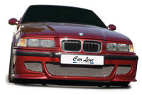 Click image for larger version

Name:	e36cARLINE.jpg
Views:	33
Size:	179.2 KB
ID:	386354