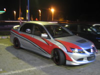 Click image for larger version

Name:	InfernoMotorsport Sibiu Grill FEST 116.jpg
Views:	50
Size:	166.5 KB
ID:	1540513