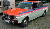 Click image for larger version

Name:	bmw02se2ries copy.jpg
Views:	99
Size:	1.27 MB
ID:	558826