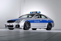 Click image for larger version

Name:	Germany Brabus 01.jpg
Views:	58
Size:	47.6 KB
ID:	542423