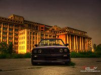 Click image for larger version

Name:	800 edit.jpg
Views:	76
Size:	471.9 KB
ID:	2396738