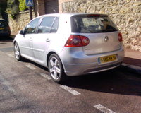Click image for larger version

Name:	Golf Tuning Rear.JPG
Views:	121
Size:	238.6 KB
ID:	500686