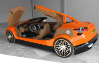 Click image for larger version

Name:	Savage-Rivale-Roadyacht-GTS-4.jpg
Views:	1874
Size:	305.5 KB
ID:	940619
