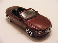 Click image for larger version

Name:	BMW 645 ci - BBURAGO 1-43 1.JPG
Views:	56
Size:	1.36 MB
ID:	1172992