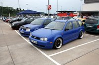Click image for larger version

Name:	VW GOLF IV VARIANT TUNING (19).JPG
Views:	62
Size:	233.8 KB
ID:	2829340