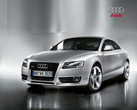 Click image for larger version

Name:	audi_a5.jpg
Views:	53
Size:	220.4 KB
ID:	462423