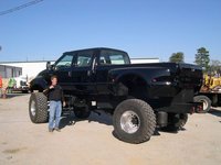 Click image for larger version

Name:	ford_f650_08.jpg
Views:	99
Size:	68.9 KB
ID:	1215356