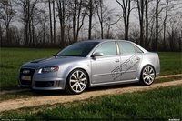 Click image for larger version

Name:	audi-rs4-clubsport-by-mtm_3.jpg
Views:	52
Size:	290.9 KB
ID:	1150295