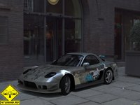 Click image for larger version

Name:	Mazda_RX7_rusty_hawk_7.jpg
Views:	3489
Size:	451.9 KB
ID:	764480