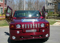 Click image for larger version

Name:	hummer-tuning.jpg
Views:	32
Size:	81.2 KB
ID:	476640