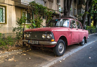 Click image for larger version

Name:	Moskvich pink.jpg
Views:	119
Size:	13.99 MB
ID:	2825743