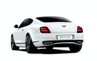 Click image for larger version

Name:	bentley-continental-supersports_02.jpg
Views:	1545
Size:	118.4 KB
ID:	808006