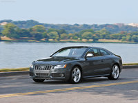 Click image for larger version

Name:	Audi-S5_2008_800x600_wallpaper_0d.jpg
Views:	196
Size:	90.3 KB
ID:	630891